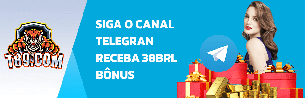 o que fazer para ganhar dinheiro na crise 2024